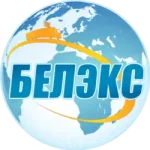 beleks-logo@0.5x